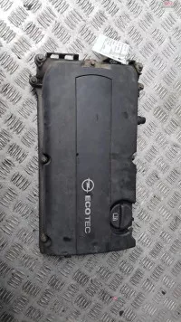 Vand Capac Culbutori Opel Astra J 1 6 Benzina Cod Motor A16let An 2010