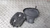 Capac Distributie Opel Astra J 1 6 Benzina Cod Motor A16let An 2010