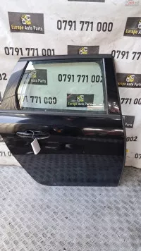 Geam Usa Dreapta Spate Peugeot 308 T9 Combi An 2019