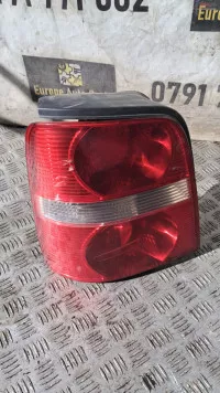 Stop Stanga 2 0 Tdi Vw Touran An 2004 Cod 1t0945095c cod 1T0945095C