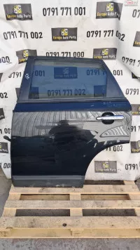 Vand Geam Usa Stanga Spate Kia Sorento An 2010