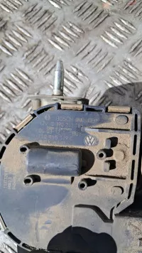 Ansamblu Stergator Stanga Vw Touran Cod 1t0955119c / 1t0955023e cod 1T0955119C / 1T0955023E