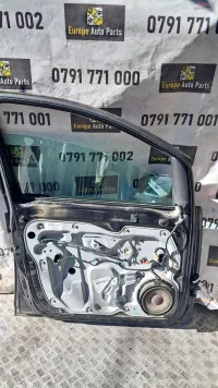 Cablaj Usa Stanga Fata Vw Touran An 2004