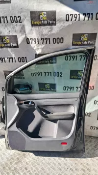 Buton Usa Dreapta Fata Vw Touran An 2004