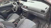 Skoda Octavia 1 1 9 Tdi Axr An 2008