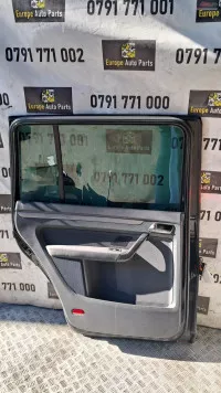 Buton Usa Stanga Spate Vw Touran An 2004