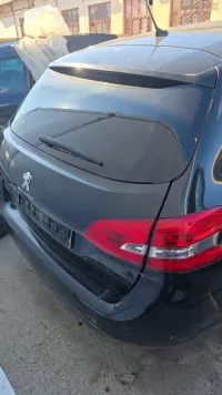Stop Suplimentar Haion Peugeot 308 T9 Sw 1 5 Hdi An 2019