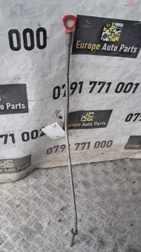 Joja Ulei Mercedes B Class W245 B170 M266960 An 2008 Cod A2660180240 cod A2660180240
