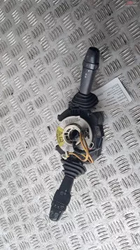 Vand Spira Volan Cu Manete Fiat Stilo 1 9 Jtd Cod 7353682530