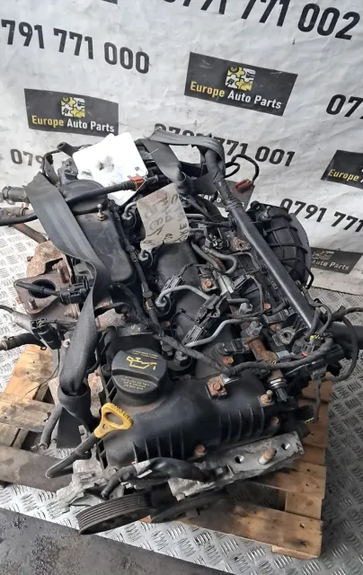 Conducta Combustibil La Injector 2 Kia Sorento 2 [2009 2012] Crossover 2 2 D At 4wd