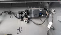 Instalatie Usa Stanga Fata Vw Caddy 1 9 Tdi An 2007 Cod 2k0971557af