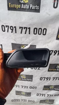 Maner Interior Stanga Fata Vw Caddy An 2007 Cod 2k0837113b cod 2K0837113B