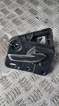 Maner Interior Dodge Journey An 2009 Cod 962099 10 / 962100 10 cod 962099-10 / 962100-10