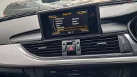 Dezmembrez Audi A6 C7 2 0 Tdi Ddda Transmisie Automata Cod Cutie Skb