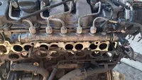 Vand Conducta Injector Kia Sportage 4x4 2 0 Crdi Cod Motor D4ea Euro 4