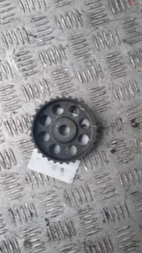 Fulie Pompa Injectie Vw Crafter 2 5 Tdi Cod Motor Bjk Cod 076130111