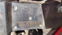 Racitor Gaze Toyota Auris Hybrid 1 8 2zr Fxe An 2015 Cod 25601 37010
