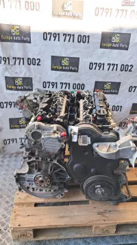 Conducta Pompa Injectie Volvo V40 2 0 D D4204t8 An 2017