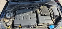 Debitmetru Skoda Octavia 3 1 6 Tdi Cod Motor Cxx