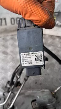 Senzor Nox Peugeot 308 T9 Sw 1 5 Hdi Cod Motor Yhz Cod 9816276480