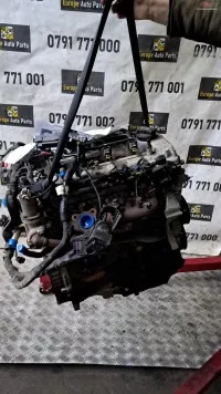 Cablaj Motor Hyundai I30 1 6 Crdi D4fb An 2015 Cod 91440 A6080 cod 91440-A6080