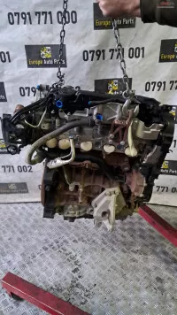 Senzor Presiune Toyota Proace 2 2 0 D 4d 4wz Ftv Cod 9675541980