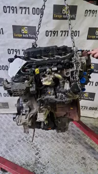 Suport Planetara Toyota Proace 2 2 0 D 4d 4wz Ftv An 2021