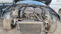 Calculator Motor Ecu Mercedes E Class W211 E320 Cdi