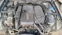 Conducte Injectoare Mercedes E Class W211 E320 Cdi
