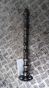 Ax Came Admisie Mercedes B Class B 180 Cdi W246