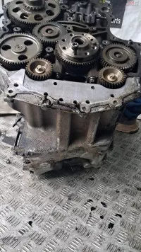 Baie Ulei Mercedes B Class B 180 Cdi W246 Cod A6510140000 cod A6510140000