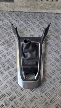 Trim Schimbator Peugeot 308 T9 Sw Cod 98088086xu