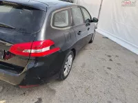Stop Dreapta Aripa Peugeot 308 T9 Sw An 2019