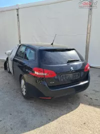 Antena Peugeot 308 Sw 1 5 Hdi An 2019