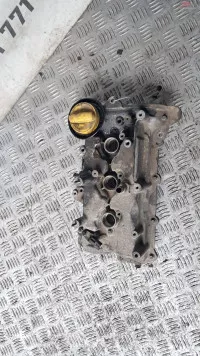 Vand Capac Culbutori Renault Clio 0 9 Tce Cod 132656629r