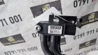 Senzor Presiune Audi A6 C7 2 0 Tdi Cod Motor Ddda An 2017 Cod 03l90605