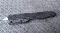 Vand Deflector Aer Skoda Octavia 3 Cod 5q0129254b