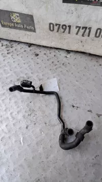 Furtun Apa Skoda Octavia 3 1 6 Tdi Cod Cxx An 2016 Cod 04l121064t cod 04L121064T