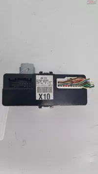 Modul Confort Kia Sorento 2 An 2010 2 2 Crdi Cod 91940 2p360 cod 91940-2P360