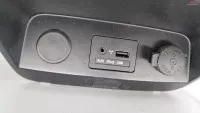 Port Usb + Auxiliar Kia Sorento 2 An 2010 Cod 961202p000 cod 961202P000
