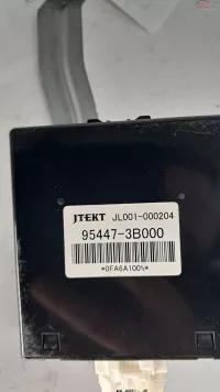 Modul Transmisie Kia Sorento 2 An 2010 Cod 95447 3b000 cod 95447-3B000