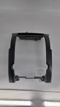 Trim Bord Kia Sorento 2 An 2010 Cod 84740 2p100 cod 84740-2P100