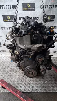 Vand Conducta Injectoare Opel Movano 2 3 Cdti Cod Motor M9t 702