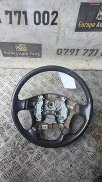 Vand Volan Kia Sportage 2 2 0