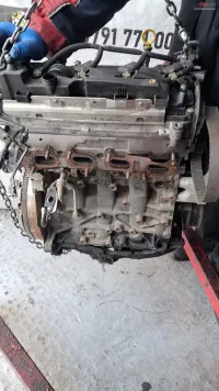 Furtun Apa Skoda Octavia 3 1 6 Tdi Cod Cxx An 2016 Cod 04l121087 cod 04L121087