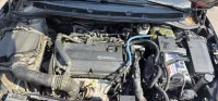 Grila Stergatoare Opel Astra J An 2010
