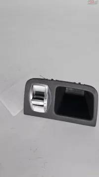 Vand Selectro Viteze Alfa Romeo Giulietta 2 0 Jtdm Cod 156091264