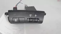 Vand Butoane Bord Kia Ceed 1 6 Crdi An 2012