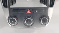 Vand Buton Avarii Cu Inchedere Kia Ceed 1 6 Crdi An 2011