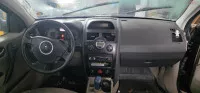 Vand Torpedou Renault Megane 2